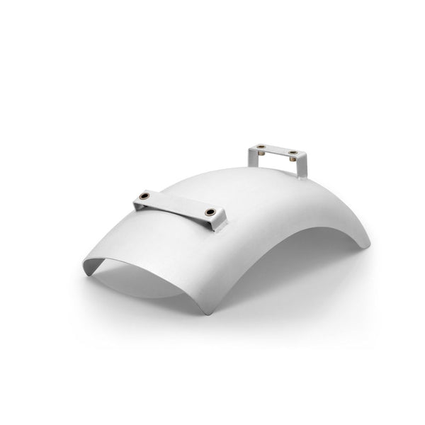 Motone MTE098