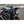 Motone Regulator/Rectifier Relocation Bracket for LC
