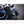 Motone Regulator/Rectifier Relocation Bracket for LC