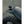Motone Reprobate Tail Light GLOSS BLACK
