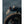 Motone Reprobate Tail Light GLOSS BLACK