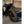 Motone Reprobate Tail Light GLOSS BLACK