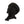 Motone Reprobate Tail Light KRACKLE BLACK