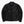 Motone Revolver Leather Jacket (Black) - Extra Large Size: Extra Large