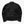 Motone Revolver Leather Jacket (Black) - Extra Large Size: Extra Large