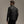 Motone Revolver Leather Jacket (Black) - Extra Large Size: Extra Large