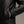 Motone Revolver Leather Jacket (Black) - Extra Large Size: Extra Large