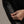 Motone Revolver Leather Jacket (Black) - Extra Large Size: Extra Large