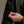 Motone Revolver Leather Jacket (Black) - Extra Large Size: Extra Large