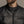 Motone Revolver Leather Jacket (Black) - Extra Large Size: Extra Large