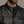 Motone Revolver Leather Jacket (Black) - Extra Large Size: Extra Large