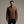 Motone Revolver Leather Jacket (Tobacco) - Extra Large Size: Extra Lar