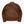 Motone Revolver Leather Jacket (Tobacco) - Extra Large Size: Extra Lar
