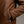 Motone Revolver Leather Jacket (Tobacco) - Extra Large Size: Extra Lar