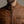 Motone Revolver Leather Jacket (Tobacco) - Extra Large Size: Extra Lar