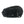 Motone Ribbed Clutch Cover - Black
