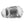 Motone Ribbed Clutch Cover - Polish