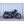 Motone Ribbed Side Panels