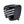 Motone Ribbed Side Panels