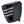 Motone Ribbed Side Panels