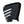 Motone Ribbed Side Panels