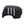 Motone Ribbed Side Panels