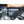 Motone Ribbed Side Panels - Matte Black - LHS ONLY (Scrambler)