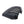 Motone Ribbed Side Panels - Matte Black