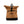 Motone Rolltop Moto Bag - Sand
