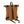 Motone Rolltop Moto Bag - Sand