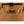 Motone Rolltop Moto Bag - Sand