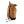 Motone Rolltop Moto Bag - Sand