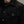 Motone ROUGHNECK Reverse Suede Trucker Jacket (Black) - Extra Large Si