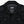 Motone ROUGHNECK Reverse Suede Trucker Jacket (Black) - Extra Large Si