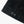 Motone ROUGHNECK Reverse Suede Trucker Jacket (Black) - Extra Large Si