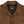 Motone ROUGHNECK Reverse Suede Trucker Jacket (Otter Brown) - Extra La
