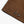 Motone ROUGHNECK Reverse Suede Trucker Jacket (Otter Brown) - Extra La