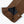 Motone ROUGHNECK Reverse Suede Trucker Jacket (Otter Brown) - Extra La