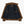 Motone ROUGHNECK Reverse Suede Trucker Jacket (Otter Brown) - Extra La