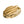 Motone Royal Enfield Brake Reservoir Cover RE 350 - Ribbed - Brass