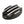 Motone RE 350 Brake Res Cap - Contrast Black Ribbed
