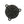 Motone RE 350 Oil Filter Cover UJ - BLACK