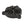 Motone RE 350 Oil Filter Cover UJ - BLACK