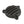 Motone RE 350 Oil Filter Cover Ribbed - Black