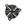 Motone RE 350 Oil Filter Cover UJ - Contrast