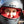 Garibaldi G07X Full Face Vintage Helmet - Matt Grey