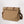 canvas-crossbody-satchel