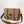 canvas-crossbody-satchel