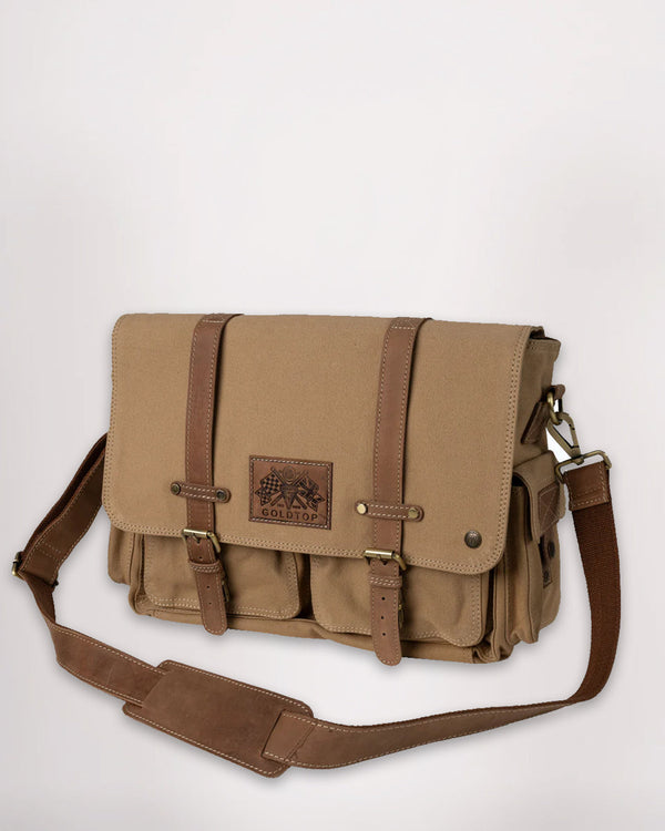 canvas-crossbody-satchel
