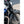 Motone The SCOOP Triumph Bobber Front Mudguard